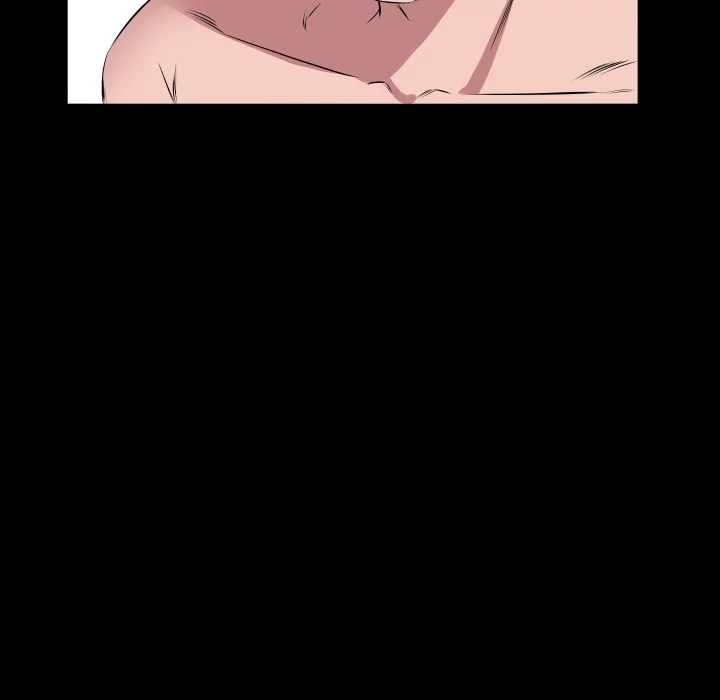 Daddy’s Working - Chapter 30 [photo 26] - MangaPorn