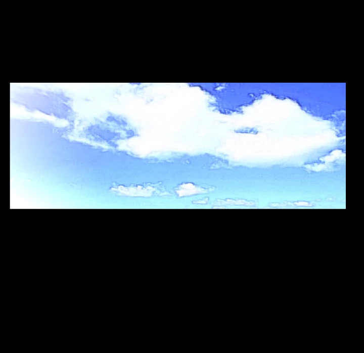 Daddy’s Working - Chapter 30 [photo 27] - MangaPorn