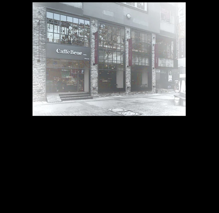 Daddy’s Working - Chapter 30 [photo 28] - MangaPorn