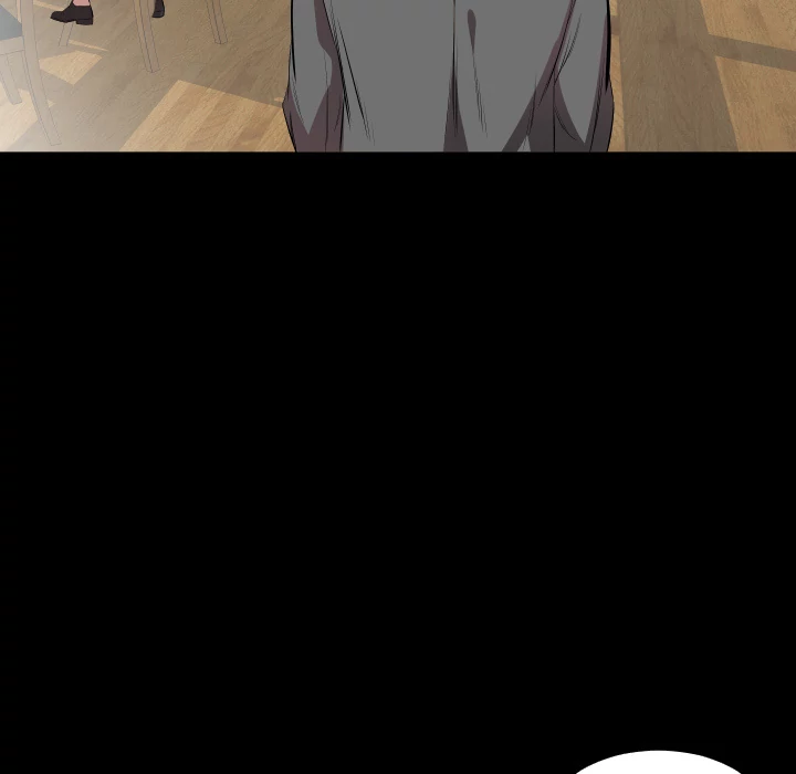 Daddy’s Working - Chapter 30 [photo 30] - MangaPorn