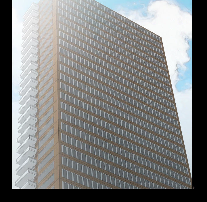 Daddy’s Working - Chapter 30 [photo 41] - MangaPorn