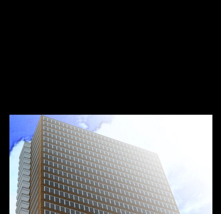 Daddy’s Working - Chapter 30 [photo 49] - MangaPorn