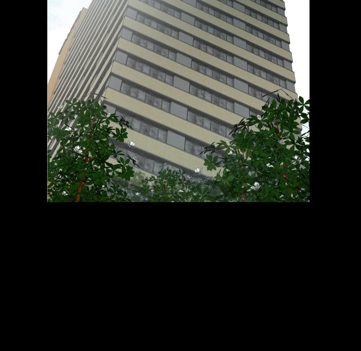 Daddy’s Working - Chapter 30 [photo 58] - MangaPorn