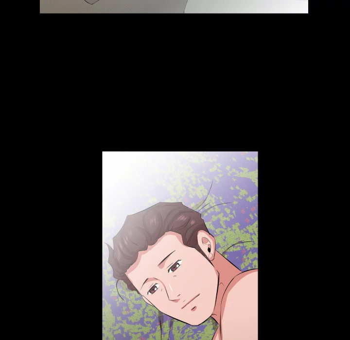 Daddy’s Working - Chapter 30 [photo 9] - MangaPorn