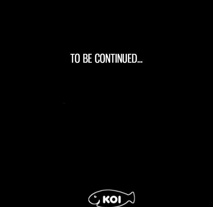 Daddy’s Working - Chapter 30 [photo 96] - MangaPorn