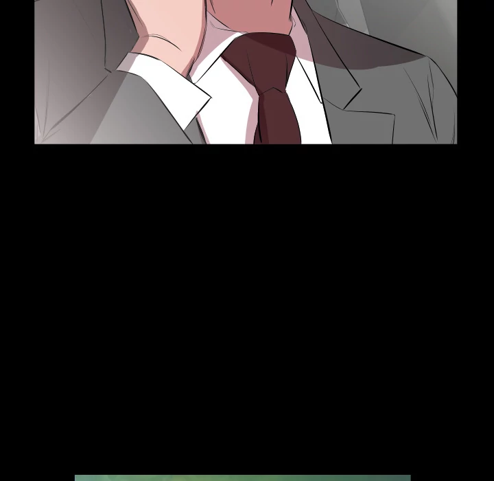 Daddy’s Working - Chapter 31 [photo 13] - MangaPorn