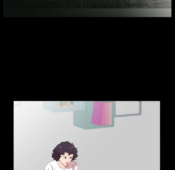 Daddy’s Working - Chapter 31 [photo 20] - MangaPorn