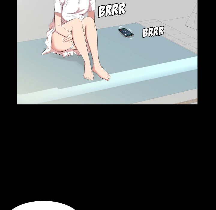 Daddy’s Working - Chapter 31 [photo 21] - MangaPorn