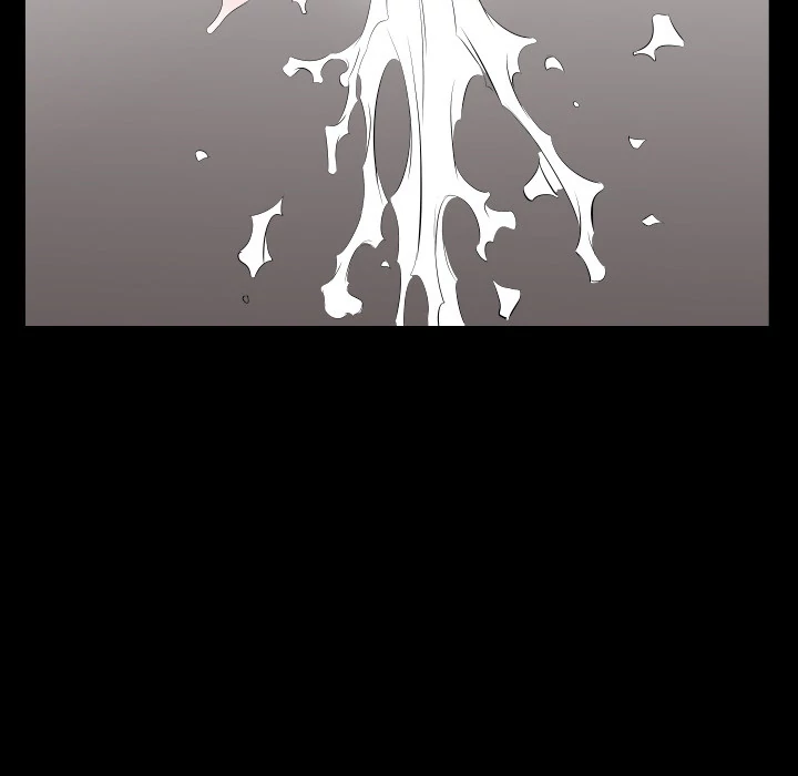 Daddy’s Working - Chapter 31 [photo 92] - MangaPorn