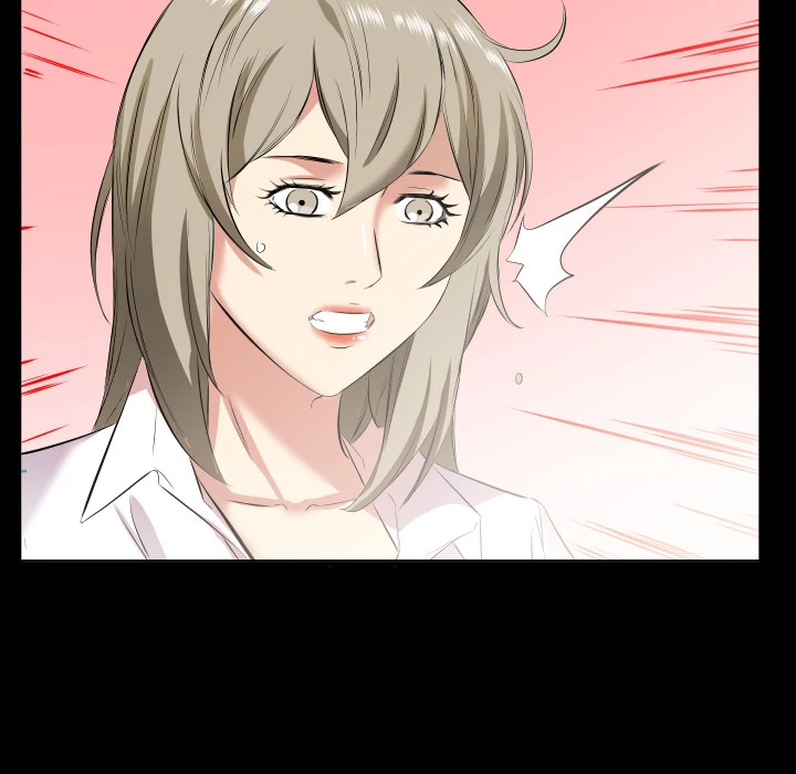 Daddy’s Working - Chapter 31 [photo 94] - MangaPorn