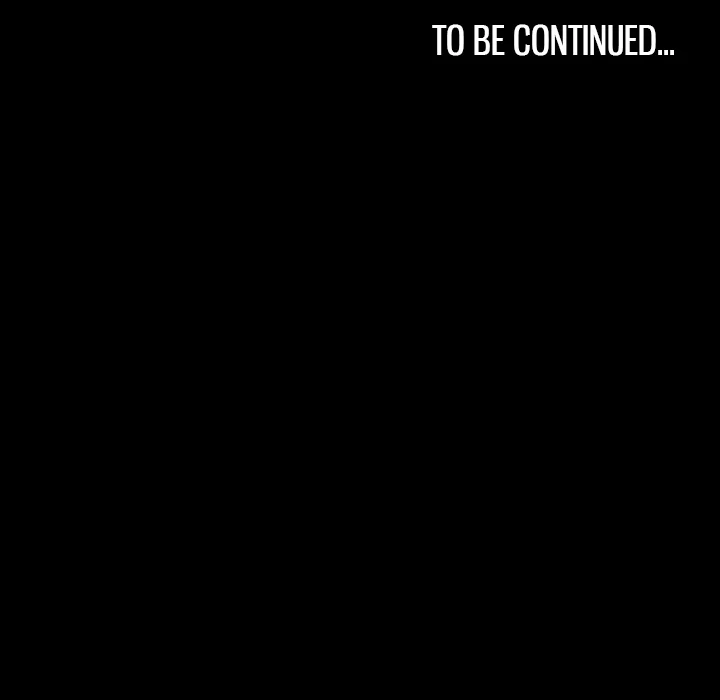 Daddy’s Working - Chapter 31 [photo 95] - MangaPorn