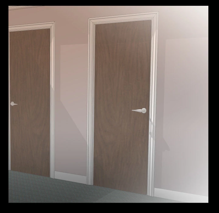 Daddy’s Working - Chapter 32 [photo 24] - MangaPorn