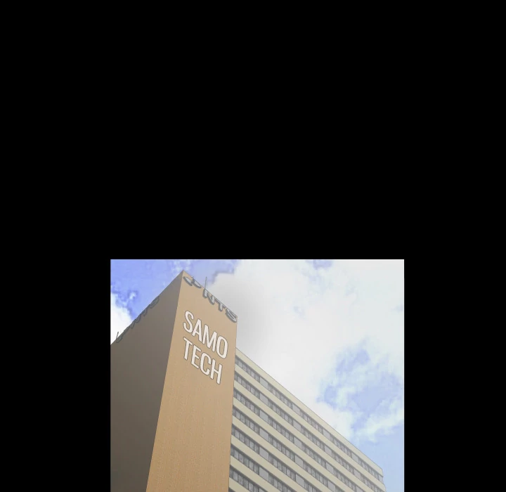 Daddy’s Working - Chapter 32 [photo 68] - MangaPorn