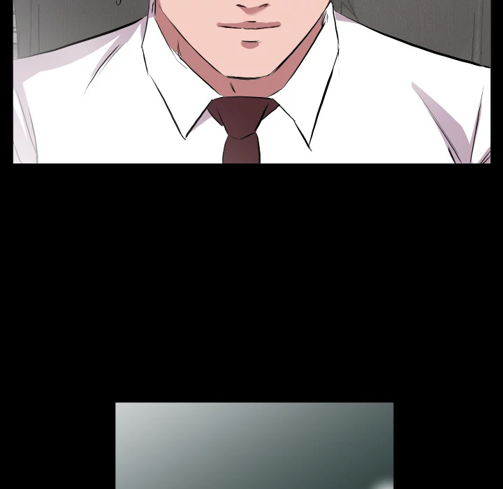 Daddy’s Working - Chapter 32 [photo 76] - MangaPorn