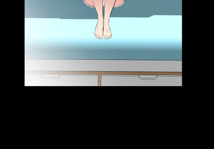 Daddy’s Working - Chapter 33 [photo 4] - MangaPorn