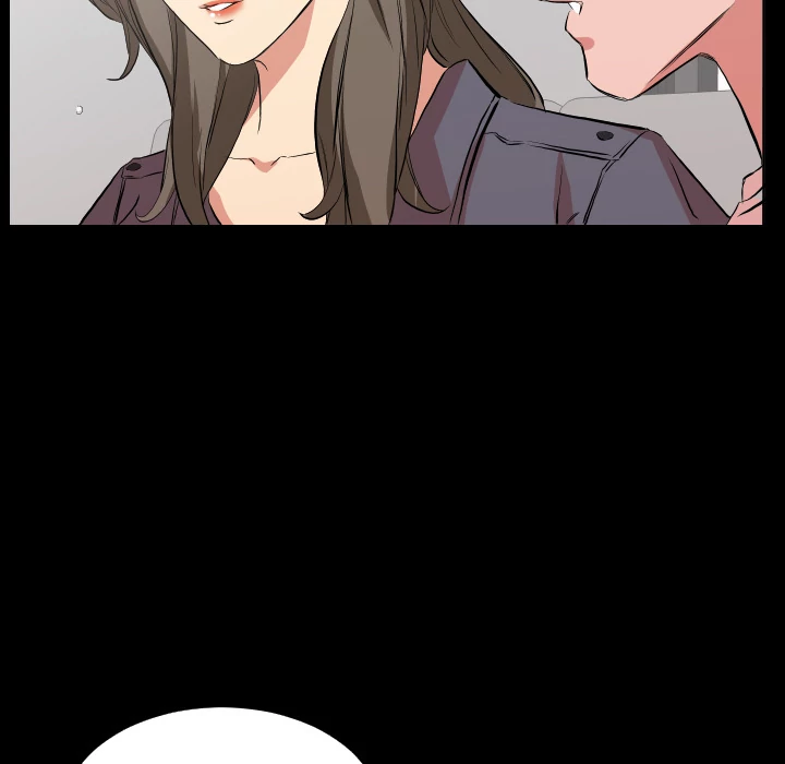 Daddy’s Working - Chapter 33 [photo 80] - MangaPorn