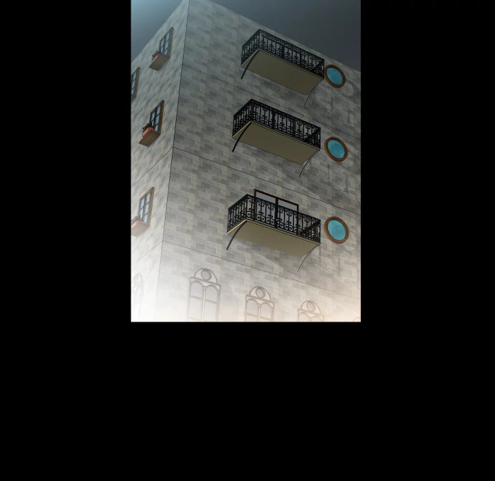 Daddy’s Working - Chapter 34 [photo 50] - MangaPorn