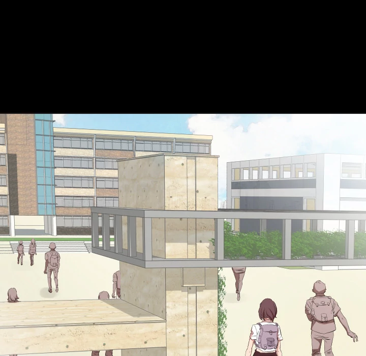 Daddy’s Working - Chapter 34 [photo 79] - MangaPorn