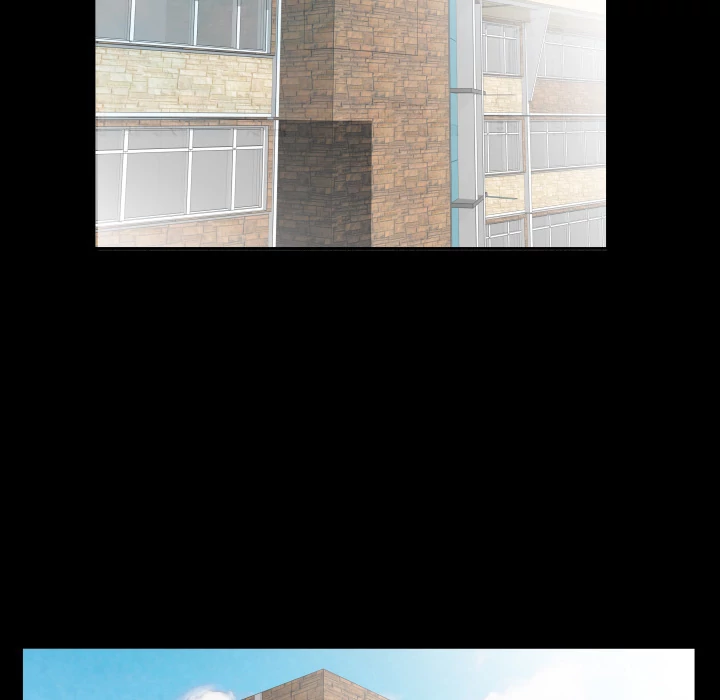 Daddy’s Working - Chapter 34 [photo 83] - MangaPorn