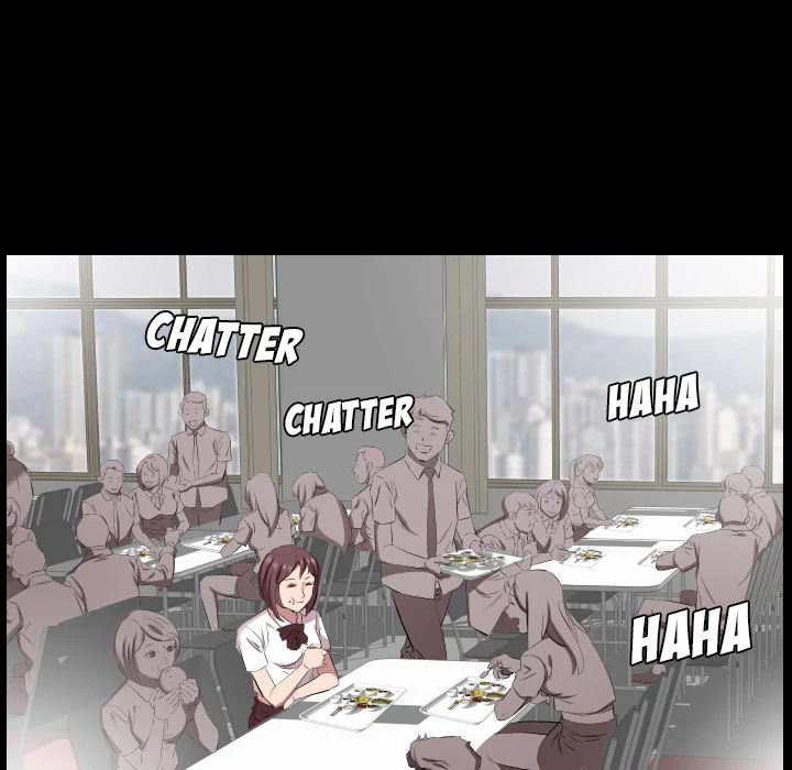 Daddy’s Working - Chapter 34 [photo 85] - MangaPorn