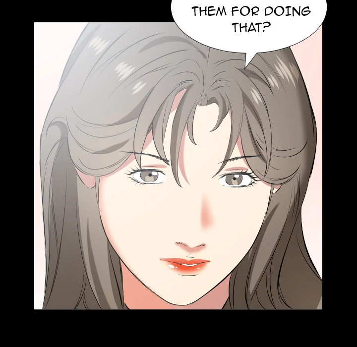 Daddy’s Working - Chapter 35 [photo 34] - MangaPorn