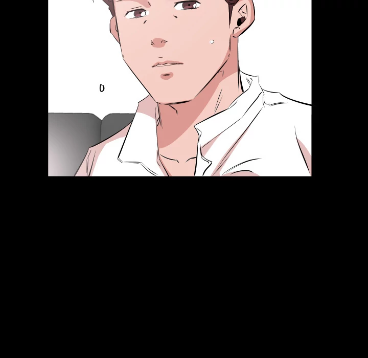 Daddy’s Working - Chapter 35 [photo 67] - MangaPorn