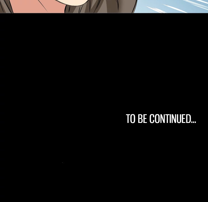 Daddy’s Working - Chapter 35 [photo 89] - MangaPorn