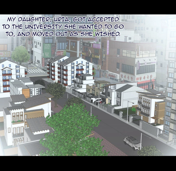 Daddy’s Working - Chapter 37 [photo 31] - MangaPorn