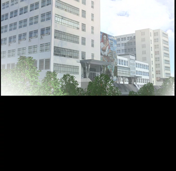 Daddy’s Working - Chapter 37 [photo 37] - MangaPorn