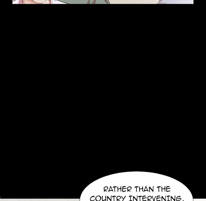 Daddy’s Working - Chapter 37 [photo 39] - MangaPorn