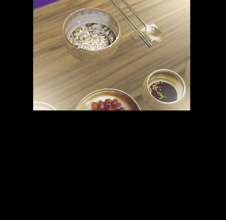 Daddy’s Working - Chapter 37 [photo 51] - MangaPorn