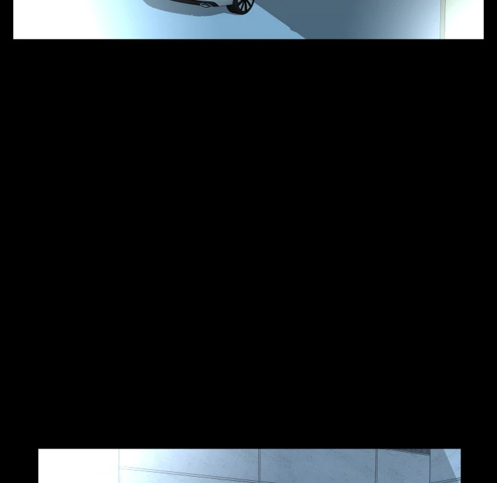 Daddy’s Working - Chapter 37 [photo 63] - MangaPorn