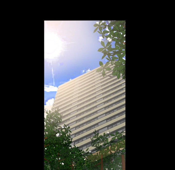 Daddy’s Working - Chapter 38 [photo 67] - MangaPorn