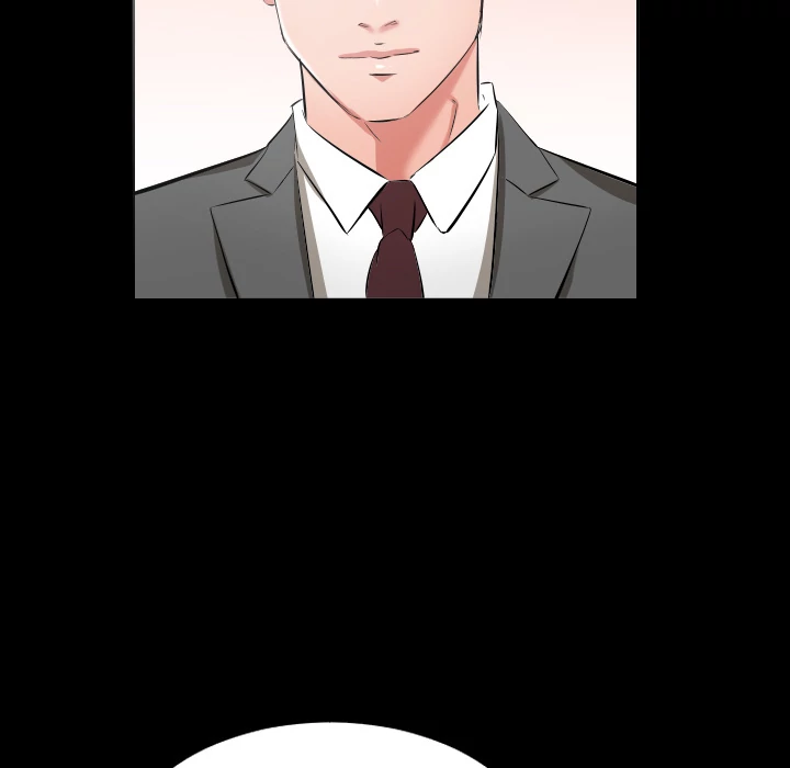 Daddy’s Working - Chapter 38 [photo 80] - MangaPorn