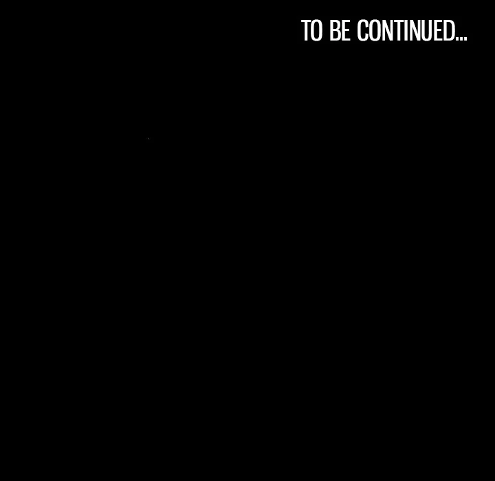 Daddy’s Working - Chapter 38 [photo 91] - MangaPorn