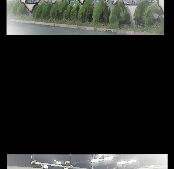 Daddy’s Working - Chapter 40 [photo 33] - MangaPorn