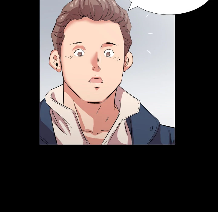 Daddy’s Working - Chapter 40 [photo 54] - MangaPorn