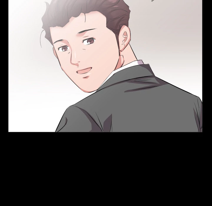 Daddy’s Working - Chapter 40 [photo 68] - MangaPorn