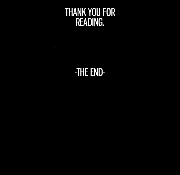 Daddy’s Working - Chapter 40 [photo 88] - MangaPorn