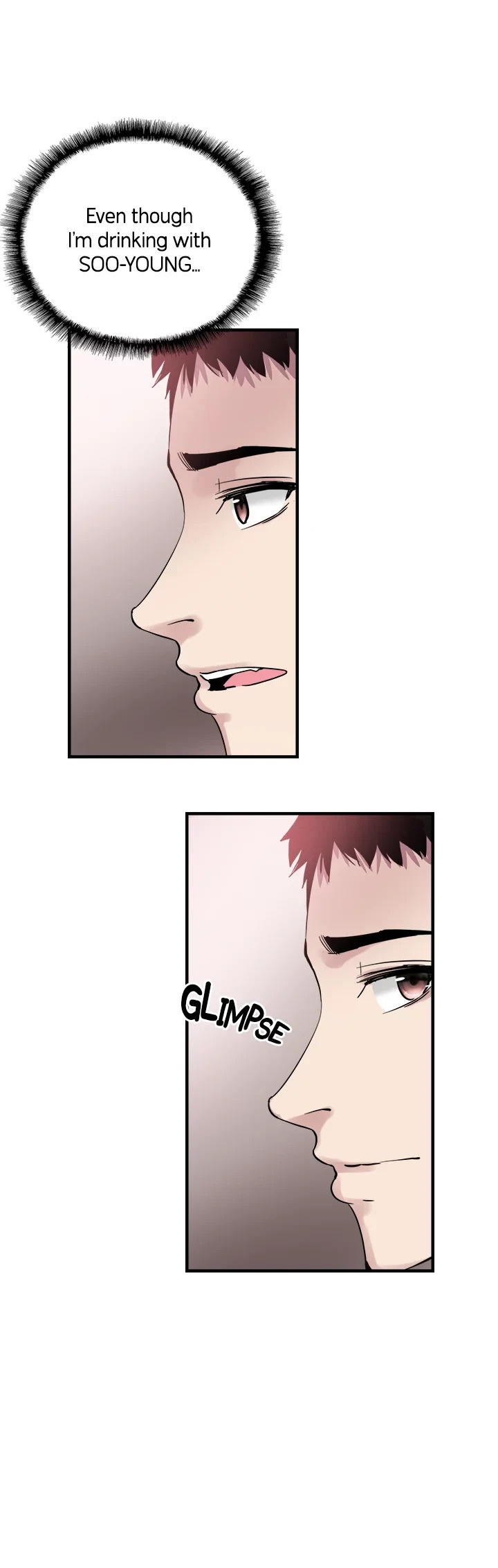 Campus Live - Chapter 19 [photo 10] - MangaPorn