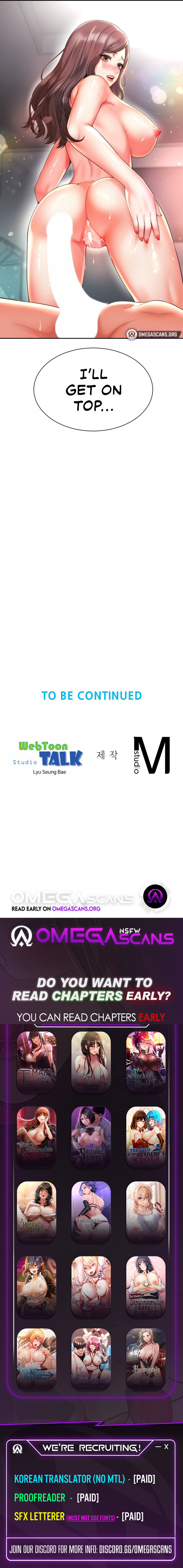 Friend’s Mom Is Mine - Chapter 12 [photo 9] - MangaPorn