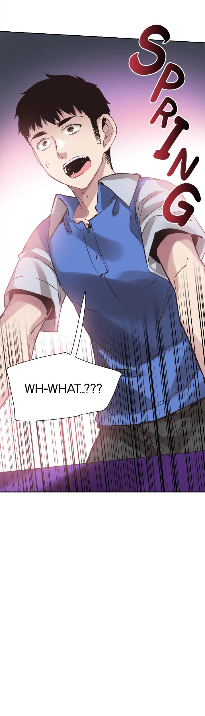 Campus Live - Chapter 46 [photo 2] - MangaPorn