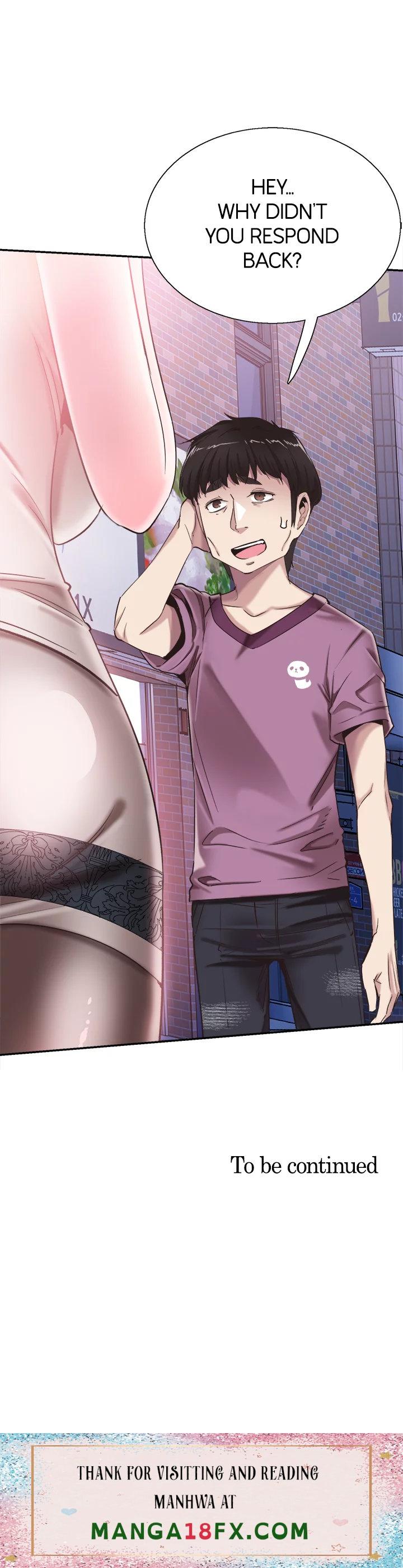 Campus Live - Chapter 50 [photo 15] - MangaPorn