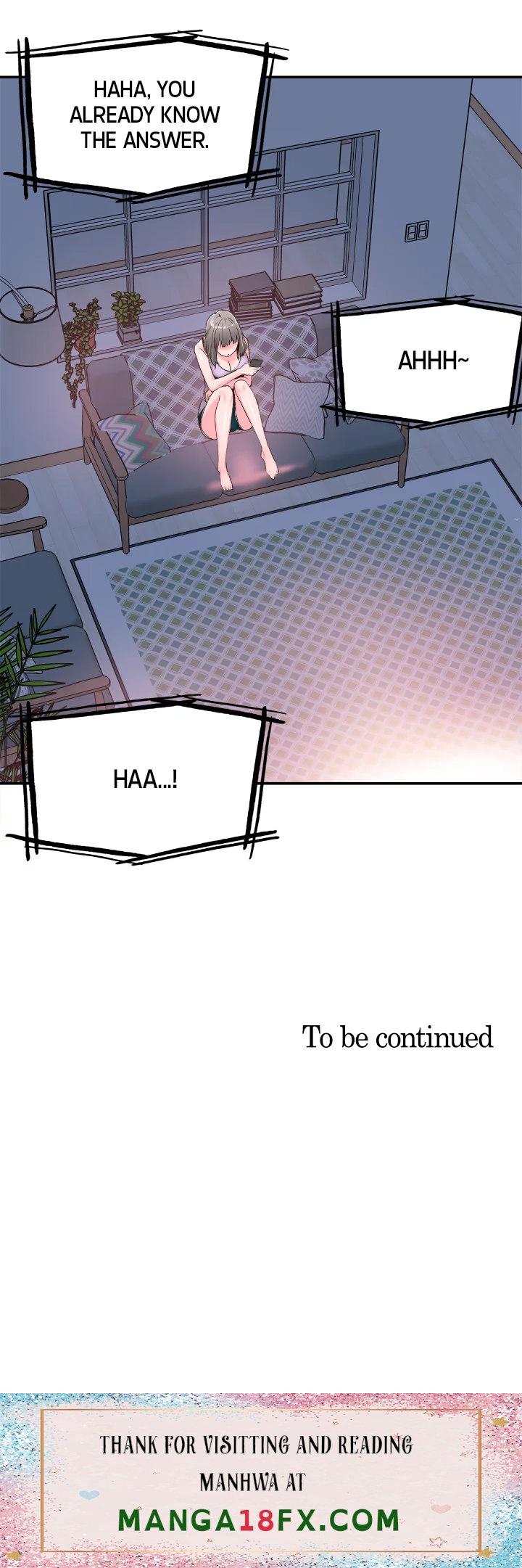 Campus Live - Chapter 56 [photo 13] - MangaPorn