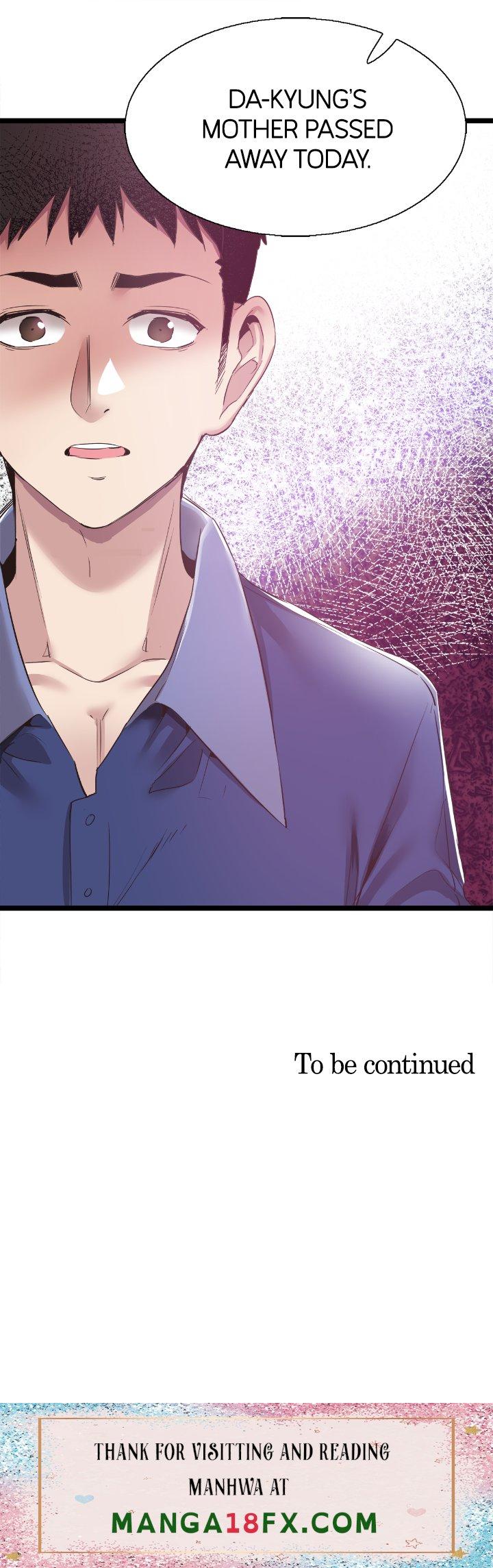 Campus Live - Chapter 59 [photo 14] - MangaPorn