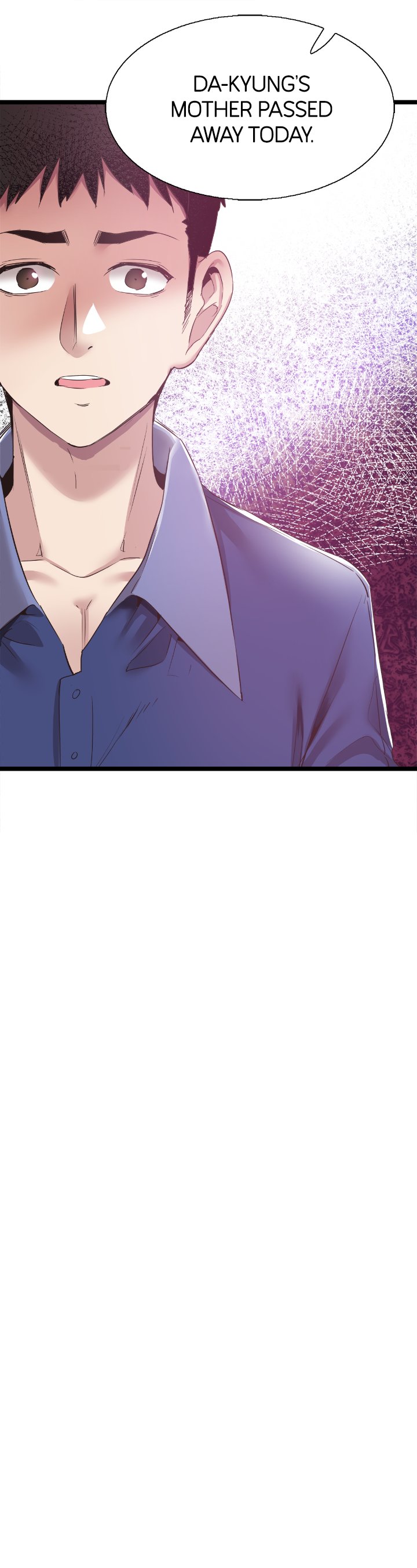 Campus Live - Chapter 60 [photo 2] - MangaPorn