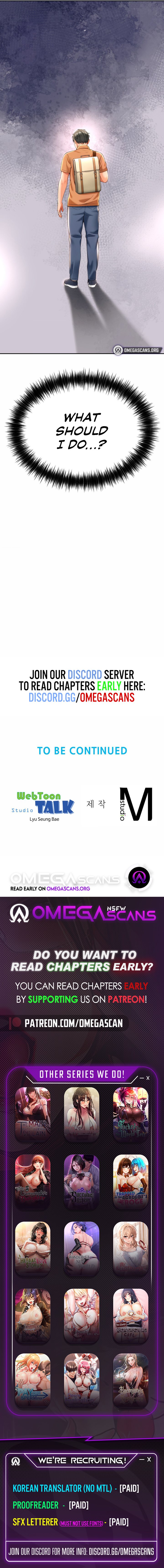 Friend’s Mom Is Mine - Chapter 16 [photo 9] - MangaPorn