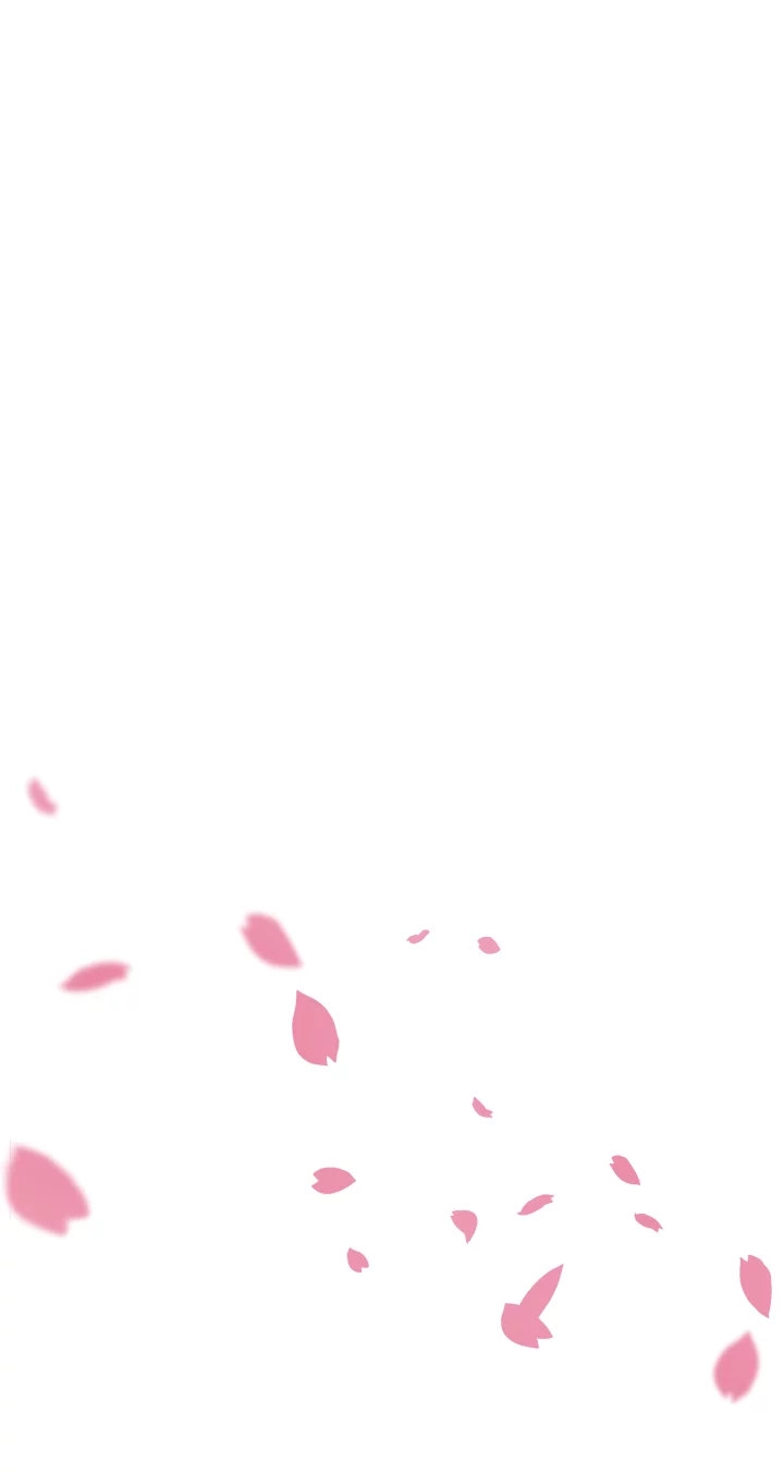 Love Is On The Air - Chapter 28 [photo 10] - MangaPorn