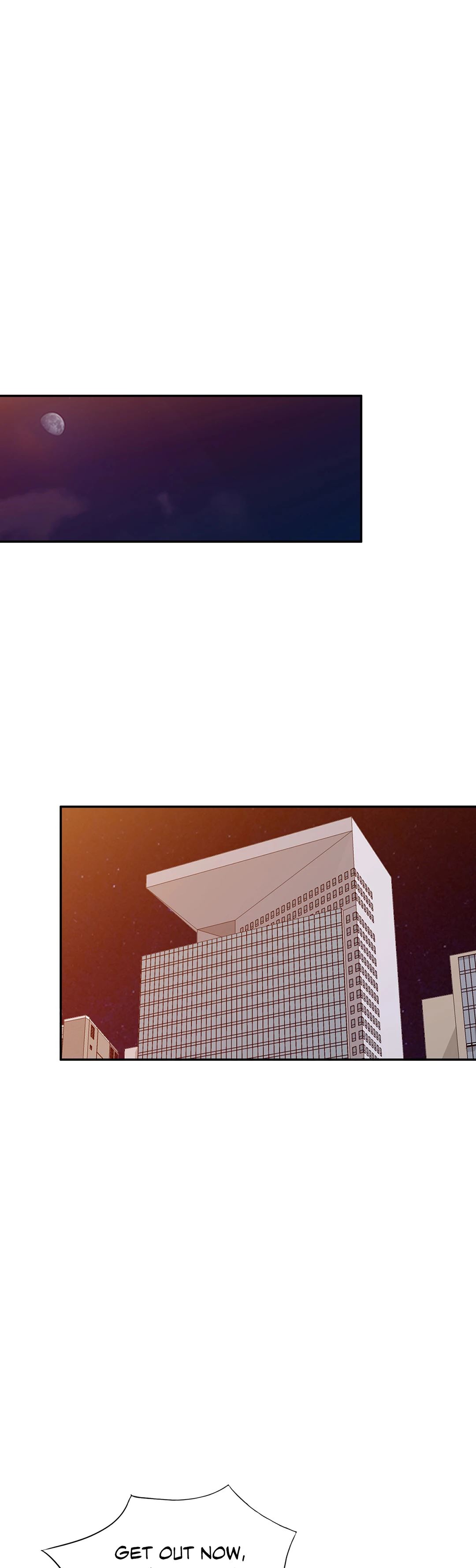 My Secretary’s Got a Secret - Chapter 3 [photo 17] - MangaPorn