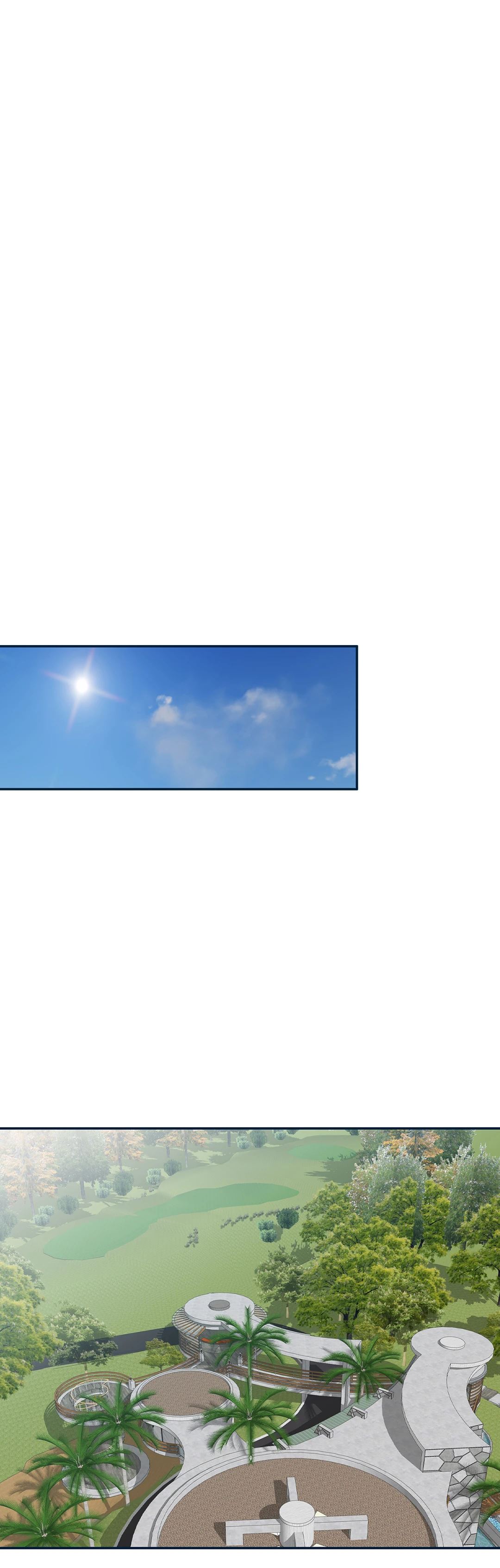 My Secretary’s Got a Secret - Chapter 3 [photo 40] - MangaPorn